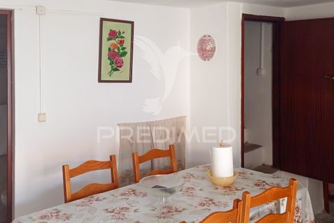 Byhus i Crato, Portalegre, Crato - € 45.000 | Ref: 058679 - foto 20