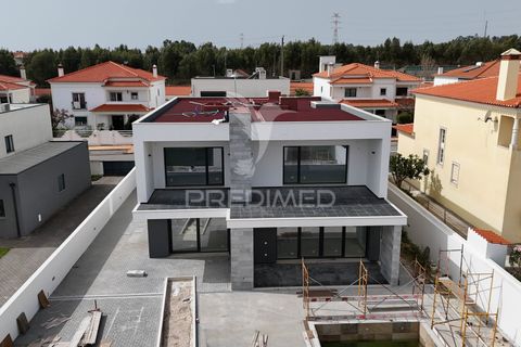 Byhus i Entroncamento, Santarem, Entroncamento - € 965.000 | Ref: 058711 - foto 2