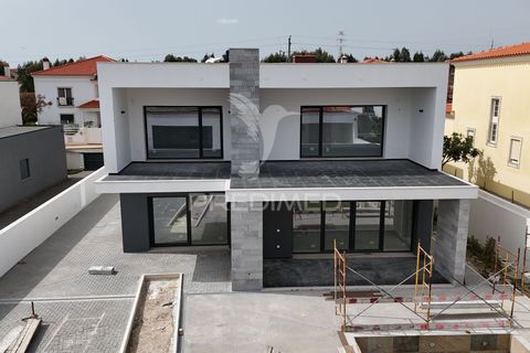 Byhus i Entroncamento, Santarem, Entroncamento - € 965.000 | Ref: 058711 - foto 6