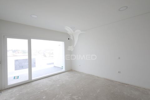 Byhus i Entroncamento, Santarem, Entroncamento - € 965.000 | Ref: 058711 - foto 7