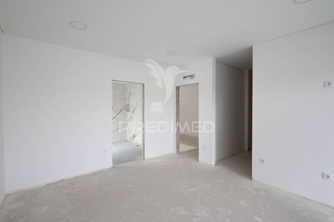 Byhus i Entroncamento, Santarem, Entroncamento - € 965.000 | Ref: 058711 - foto 9