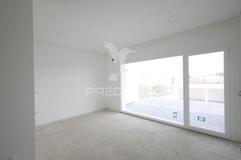Byhus i Entroncamento, Santarem, Entroncamento - € 965.000 | Ref: 058711 - foto 10