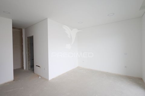 Byhus i Entroncamento, Santarem, Entroncamento - € 965.000 | Ref: 058711 - foto 11