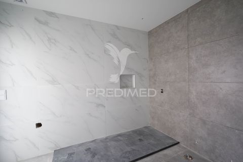 Byhus i Entroncamento, Santarem, Entroncamento - € 965.000 | Ref: 058711 - foto 12