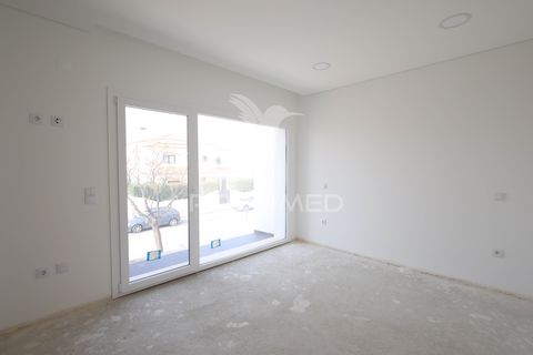 Byhus i Entroncamento, Santarem, Entroncamento - € 965.000 | Ref: 058711 - foto 15