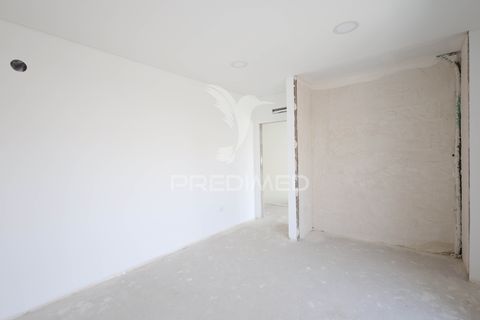 Byhus i Entroncamento, Santarem, Entroncamento - € 965.000 | Ref: 058711 - foto 16