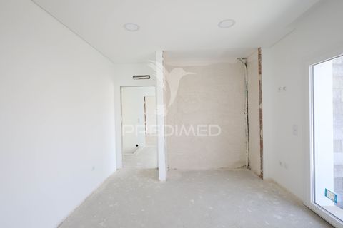 Byhus i Entroncamento, Santarem, Entroncamento - € 965.000 | Ref: 058711 - foto 17