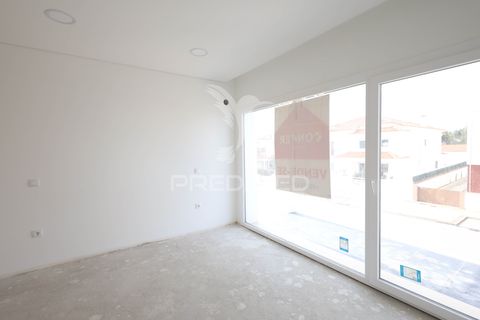 Byhus i Entroncamento, Santarem, Entroncamento - € 965.000 | Ref: 058711 - foto 18