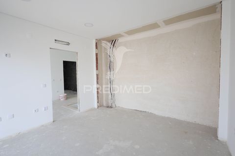 Byhus i Entroncamento, Santarem, Entroncamento - € 965.000 | Ref: 058711 - foto 19
