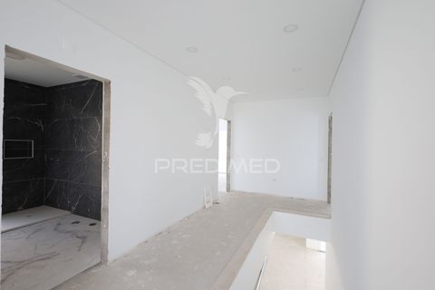 Byhus i Entroncamento, Santarem, Entroncamento - € 965.000 | Ref: 058711 - foto 21