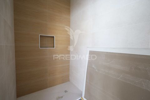 Byhus i Entroncamento, Santarem, Entroncamento - € 965.000 | Ref: 058711 - foto 23