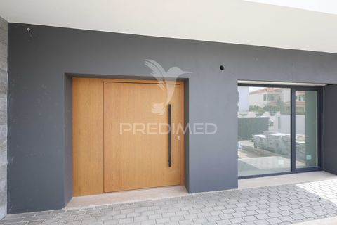 Byhus i Entroncamento, Santarem, Entroncamento - € 965.000 | Ref: 058711 - foto 26