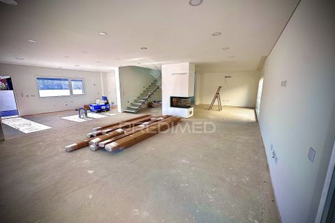 Byhus i Entroncamento, Santarem, Entroncamento - € 965.000 | Ref: 058711 - foto 27