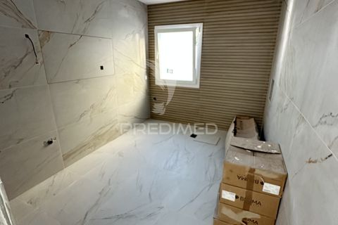 Byhus i Entroncamento, Santarem, Entroncamento - € 965.000 | Ref: 058711 - foto 28