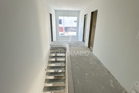Byhus i Entroncamento, Santarem, Entroncamento - € 965.000 | Ref: 058711 - foto 29
