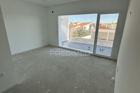 Byhus i Entroncamento, Santarem, Entroncamento - € 965.000 | Ref: 058711 - foto 31