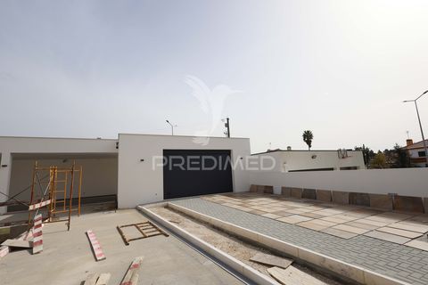 Byhus i Entroncamento, Santarem, Entroncamento - € 965.000 | Ref: 058711 - foto 32