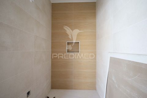 Byhus i Entroncamento, Santarem, Entroncamento - € 965.000 | Ref: 058711 - foto 35