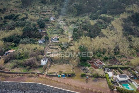 Byhus i Velas, Sao Jorge, Velas - € 97.000 | Ref: 058713 - foto 2