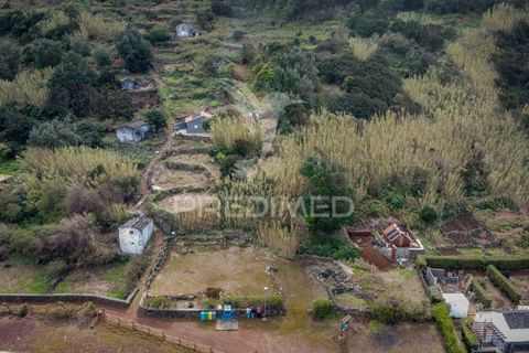 Byhus i Velas, Sao Jorge, Velas - € 97.000 | Ref: 058713 - foto 3