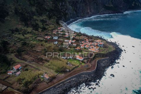 Byhus i Velas, Sao Jorge, Velas - € 97.000 | Ref: 058713 - foto 4