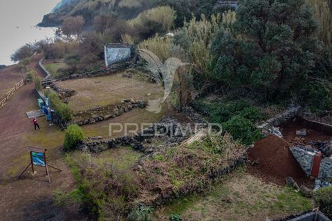 Byhus i Velas, Sao Jorge, Velas - € 97.000 | Ref: 058713 - foto 6