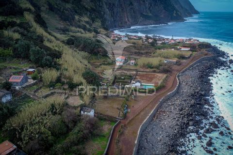 Byhus i Velas, Sao Jorge, Velas - € 97.000 | Ref: 058713 - foto 8