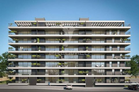 Lejlighed i Braga, Braga, Braga - € 390.000 | Ref: 058757 - foto 4