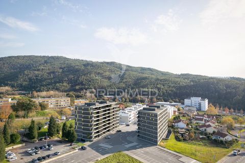 Lejlighed i Braga, Braga, Braga - € 390.000 | Ref: 058757 - foto 3