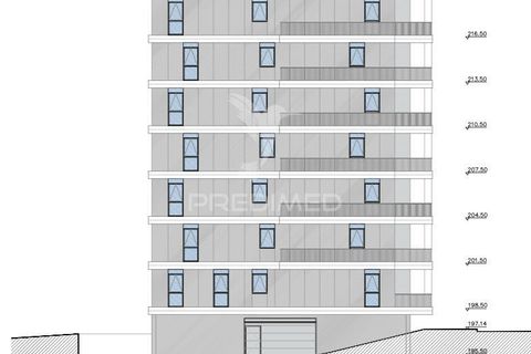 Lejlighed i Braga, Braga, Braga - € 410.000 | Ref: 058760 - foto 18