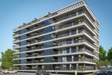 Lejlighed i Braga, Braga, Braga - € 410.000 | Ref: 058760 - foto 13