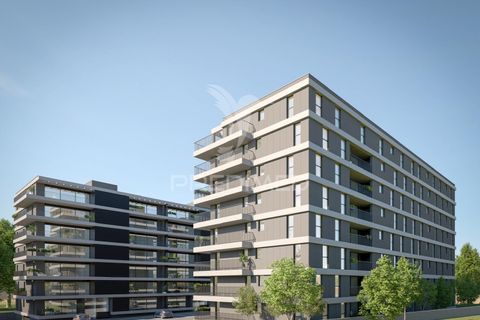 Lejlighed i Braga, Braga, Braga - € 410.000 | Ref: 058760 - foto 15