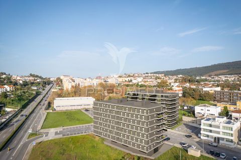 Lejlighed i Braga, Braga, Braga - € 410.000 | Ref: 058760 - foto 16