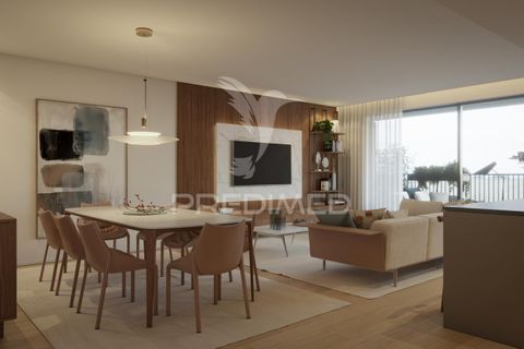 Lejlighed i Braga, Braga, Braga - € 410.000 | Ref: 058760 - foto 4