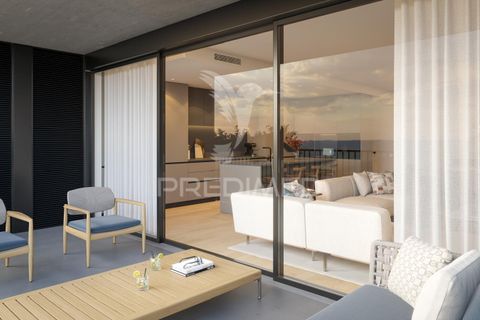 Lejlighed i Braga, Braga, Braga - € 410.000 | Ref: 058760 - foto 6