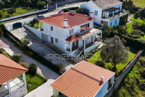Byhus i Mafra, Lisbon, Mafra - € 750.000 | Ref: 058773 - foto 2