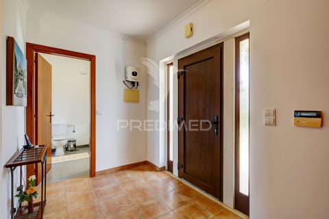 Byhus i Mafra, Lisbon, Mafra - € 750.000 | Ref: 058773 - foto 3
