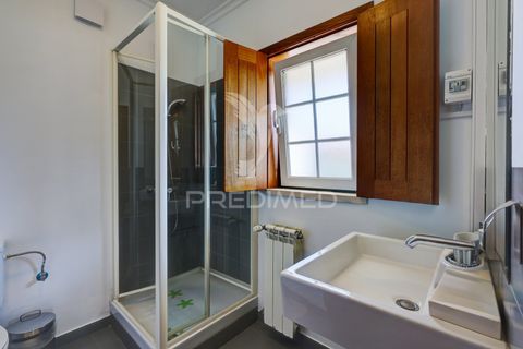 Byhus i Mafra, Lisbon, Mafra - € 750.000 | Ref: 058773 - foto 4