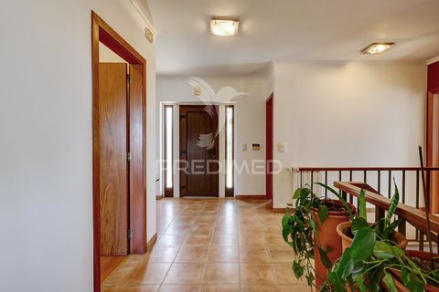 Byhus i Mafra, Lisbon, Mafra - € 750.000 | Ref: 058773 - foto 5