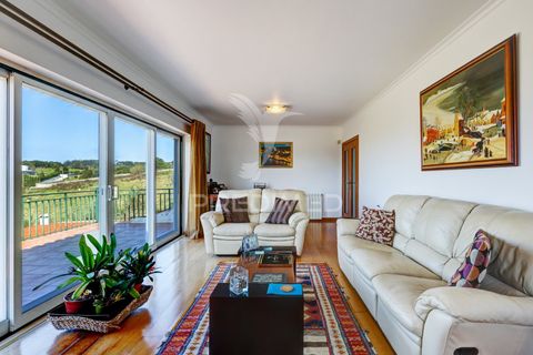 Byhus i Mafra, Lisbon, Mafra - € 750.000 | Ref: 058773 - foto 6