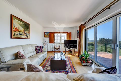 Byhus i Mafra, Lisbon, Mafra - € 750.000 | Ref: 058773 - foto 7