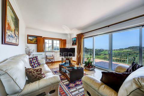Byhus i Mafra, Lisbon, Mafra - € 750.000 | Ref: 058773 - foto 9