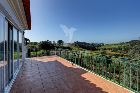 Byhus i Mafra, Lisbon, Mafra - € 750.000 | Ref: 058773 - foto 10