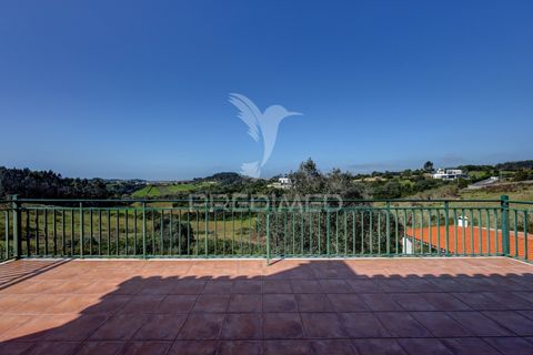 Byhus i Mafra, Lisbon, Mafra - € 750.000 | Ref: 058773 - foto 11