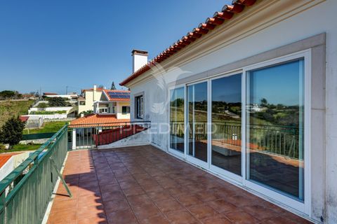 Byhus i Mafra, Lisbon, Mafra - € 750.000 | Ref: 058773 - foto 12