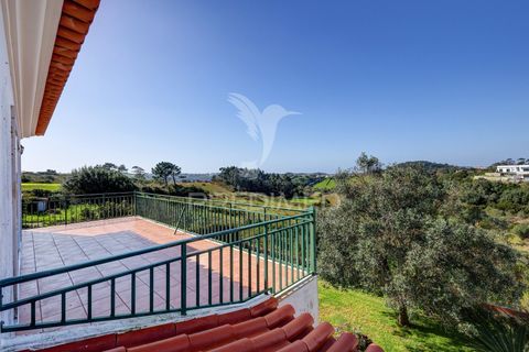 Byhus i Mafra, Lisbon, Mafra - € 750.000 | Ref: 058773 - foto 13