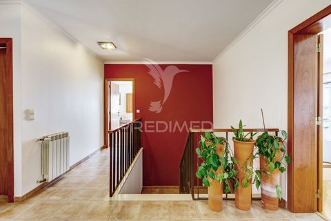 Byhus i Mafra, Lisbon, Mafra - € 750.000 | Ref: 058773 - foto 14