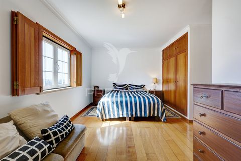 Byhus i Mafra, Lisbon, Mafra - € 750.000 | Ref: 058773 - foto 15