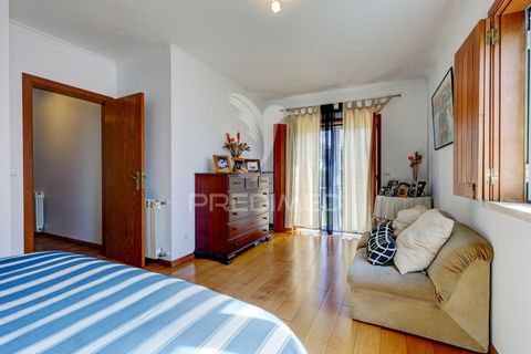 Byhus i Mafra, Lisbon, Mafra - € 750.000 | Ref: 058773 - foto 16