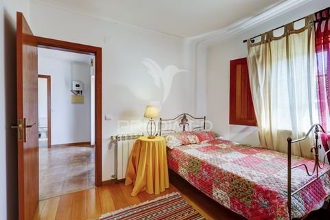 Byhus i Mafra, Lisbon, Mafra - € 750.000 | Ref: 058773 - foto 17